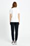 Women's T-Shirt EF156-OF - 4