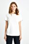 Women's T-Shirt EF156-OF - 5