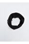 LCW ACCESSORIES Label Embroidered Men's Fleece Beret - 4