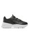 Cassia Via389223 Model Women's Sneakers