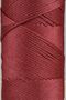 2 Mm - 200 gr Polyester Macrame Thread Dusty Rose 230 M Polyester Macrame Thread Supla Thread And Bag Thread - 2