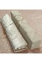 Velvet Chest Prayer Rug Set Gift Bundle Dowry Box - 2