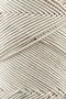Premium Chic&Easy 200 gr Waxed Thread Slim Supra Thread Runner Thread Bag Thread Supla Thread Passage Thread Ecru - 2