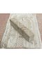 Velvet Chest Prayer Rug Set Gift Bundle Dowry Box - 7