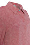 Comfortable Cut Blouse - 2