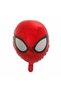 Spiderman Spiderman 2 Years Old Balloon Set Spiderman Concept Red Figure Balloon Birthday Set - 2