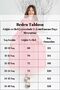 Girl's Long Length Pleated Chiffon Dress - 5
