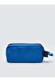 Pencil Case-2 Pencils-1 Rocket Eraser and Notepad - 5