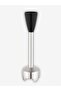Lovell Blender Set Blackrose - 3