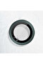 iPhone 12 Pro Compatible Camera Lens Protector Cl-02 - 8