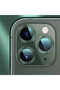 iPhone 12 Pro Compatible Camera Lens Protector Cl-01 - 5
