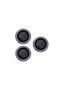 iPhone 14 Pro Max Compatible Camera Lens Protector Cl-06