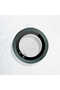 iPhone 11 Pro Max Compatible Camera Lens Protector Cl-02 - 7