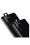 Galaxy S21 Plus Compatible Camera Lens Protective Glass Film