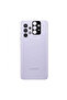 Galaxy A32 4g Compatible 3D Camera Glass - 2