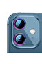 iPhone 12 Compatible Camera Lens Protector Cl-02