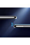 Galaxy S21 Plus Compatible Camera Lens Protective Glass Film - 4
