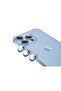 iPhone 13 Pro Compatible Camera Lens Protector Cl-06