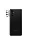Galaxy A13 5g Compatible 3D Camera Glass