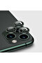 iPhone 11 Pro Compatible Camera Lens Protector Cl-01 - 2