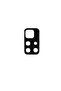 Xiaomi Redmi Note 11t 5g Compatible 3D Camera Glass - 3