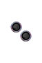 iPhone 14 Compatible Camera Lens Protector Cl-06