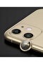 iPhone 12 compatible Camera Lens Protector CL-07 - 2
