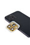 iPhone 11 Pro Compatible Camera Lens Protector Cl-08 - 2