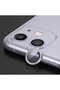 iPhone 11 Pro Compatible Camera Lens Protector Cl-02