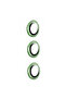 Galaxy S24 Plus Compatible Camera Lens Protective Glass Film