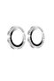iPhone 12 Compatible Camera Lens Protector Cl-06 - 2