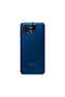 Galaxy M31 Compatible 3D Camera Glass