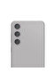 Galaxy S24 Compatible Camera Lens Protector Diamond Camera Protective Glass Film - 2