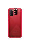 Galaxy Compatible Galaxy A02S Compatible 3D Camera Glass