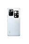 Xiaomi Poco X3 Gt Compatible 3D Camera Glass