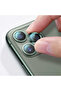 iPhone 12 Pro Compatible Camera Lens Protector Cl-01 - 7