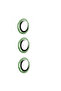 Galaxy S23 Plus Compatible Camera Lens Protective Glass Film