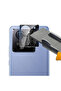 Xiaomi Mi 13t Pro Compatible 3D Camera Glass - 5