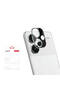 Xiaomi Redmi Note 13 Pro Plus 5g Compatible 3D Camera Glass