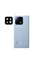 3D Camera Glass Compatible with Xiaomi Mi 13