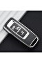 Honda Forza 300 Key Protection Case - 2