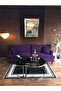 New Modern Elegance Kanepe - 5