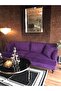 New Modern Elegance Kanepe - 2