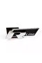لاصق Rline لشعار Passat B8 R-line - 2