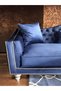 3A MOBİLYA BLUE DREAM KANEPE