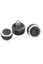 Jetta Mk6 New Generation Air Conditioning Button Set - 3