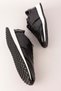 Men's Inside and Outside Genuine Suede Leather Daily Casual Shoes Tnl.8061 - 4