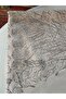 Foal Feather Grained NON-SLIP BOTTOM SOFA-SOFA-SOFA BED COVER