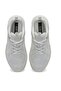 Jewel Tx W - Women's Casual Sneakers - 4