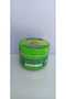 Habipoğlu Intensive Hair Care Cream with Nettle Extract 250 Ml.